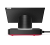 ThinkSmart SP Hub t W10IOT
