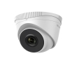 Camera IP 4MP HiLook IPC-T240H