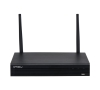 Đầu ghi 4 kênh Wifi IMOU NVR1104HS W S2 giá tốt nhất T2/2024