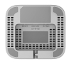 Router Wifi 6 Grandstream GWN7062