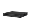 Đầu ghi hình 16 kênh Camera IP Dahua DHI-NVR2116HS-4KS2