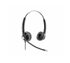 VT8000UNC-D - Tai Nghe 2 Bên Tai, Lọc Âm Siêu Tốt, RJ9/2.5mm
