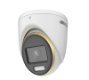 Hikvision DS-2CE70DF3T-MF | Camera Hik ColorVu HDTVI siêu nhạy sáng 2MP
