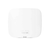 Aruba R2X06A - Aruba Instant On AP15 (RW) Access Point