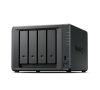 Thiết bị lưu trữ mạng Synology DS1621+