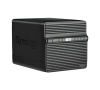 Thiết bị lưu trữ mạng Synology DS420j