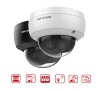 Camera Hikvision DS-2CD2146G2-ISU | Camera thông minh  AcuSense 4MP