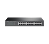 Switch Tplink TL-SG1016D- 16-Port Gigabit 1000Mbps