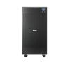 Bộ Lưu Điện UPS Eaton 9E 15KVA Tower - 15kVA/12kW