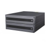 Module ắc quy lắp ngoài mở rộng Eaton 02x9SXEBM384RT6U