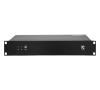 Bộ xử lý âm thanh chuyên nghiệp ITC TS-P440