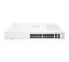 Aruba IOn 1960 24G 2XT 2XF Switch JL806A