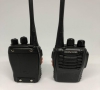Bộ đàm Kenwood TK 668