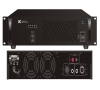 Bộ khuếch đại kèm trộn kỹ thuật số công suất 2000W ITC T-62000D