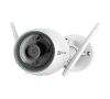 Camera Ezviz C3N 2MP 1080p