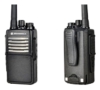 Bộ đàm Motorola CP 1200