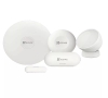 Báo động Ezviz CS-B1-A0-A34