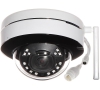 Camera DH-IPC-D26P
