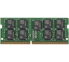 Bộ nhớ Ram Synology D4ES01-8G