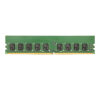 Bộ nhớ Ram Synology D4EU01-16G