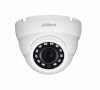Camera HDCVI 8.0 Megapixel DH-HAC-HDW1800MP