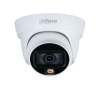 Camera HDCVI Dahua DH-HAC-HDW1239LTP-LED 