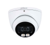 Camera HDCVI Dahua DH-HAC-HDW1239TP-LED