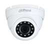 Camera HDCVI Dahua DH-HAC-HDW1000MP-S3