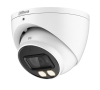 Camera HDCVI Dahua DH-HAC-HDW1239TP-A-LED