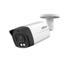 Camera HDCVI 5.0 Megapixel DH-HAC-HFW1500TLMP-IL-A