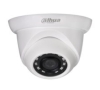 Camera Dahua DH-IPC-HDW1431SP-S4