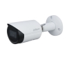 Camera Dahua DH-IPC-HFW2230SP-S-S2