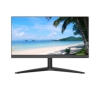 Màn hình máy tính chính hãng Dahua DHI-LM22-B200H | Full HD 21.5"