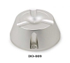 Bộ gỡ tem từ cứng DO009