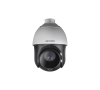 Camera PTZ HD-TVI 2MP Hikvision DS-2AE4225TI-D-E