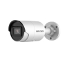 Camera Hikvision DS-2CD2046G2-IU/SL | Camera thông minh  AcuSense 4MP