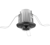 Camera IP Dome 4MP Hikvision DS-2CD2E43G2-U