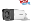 Hikvision DS-2CE17D0T-IT5 (C) | Camera Hikvision HD-TVI phổ thông 2MP