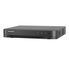 Đầu ghi Hikvision DS-7216HGHI-K1(S) | Dòng đầu ghi camera HD-TVI