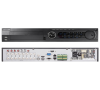Đầu ghi HDTV 16 kênh Hikvision DS-7316HUHI-K4