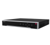Đầu ghi hình camera 32 kênh Hikvision DS-7732NI-M4