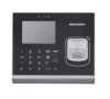 Hikvision DS-K1T201MF-C | Máy chấm công vân tay thông minh