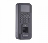 Hikvision DS-K1T804MF | Máy chấm công vân tay thông minh