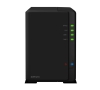 Đầu ghi Camera Synology NVR1218