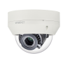 Camera AHD hồng ngoại Hanwha Techwin WISENET HCV-7070R/VAP