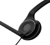 Tai nghe Epos Sennheiser EDU 11 USB