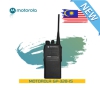 Bộ đàm Motorola GP 338 UHF/VHF | Bộ đàm chính hãng cao cấp