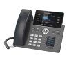 Điện thoại IP Grandstream GRP2614