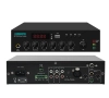 DSPPA MP120UB Ampli Class D Công Suất 120W