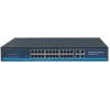 Switch Mạng PoE S5800P-24F-2GC